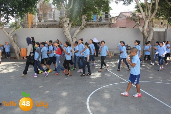 7san 3arafa 7afl 8113 (11).JPG